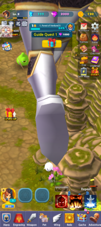 Screenshot_20250710-055938.png