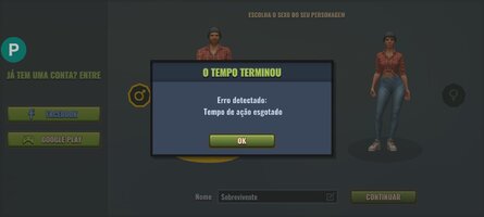 Screenshot_2025-07-09-20-21-10-977_games.alternativa.projectv.test.jpg