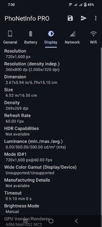 Screenshot_20250710_073057.jpg