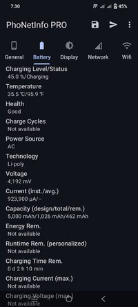 Screenshot_20250710_073053.jpg
