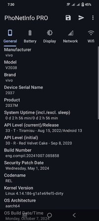 Screenshot_20250710_073050.jpg