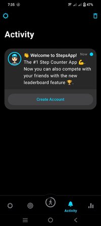 Screenshot_20250710_073502.jpg