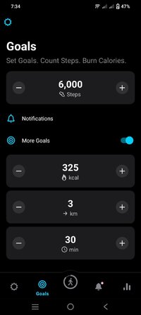 Screenshot_20250710_073457.jpg