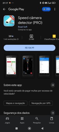 Screenshot_2025-07-09-21-17-17-822_com.android.vending.jpg