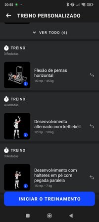 Screenshot_2025-07-09-20-55-07-714_musclebooster.workout.home.gym.abs.loseweight.jpg