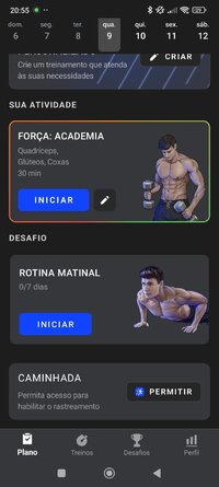 Screenshot_2025-07-09-20-55-16-582_musclebooster.workout.home.gym.abs.loseweight.jpg