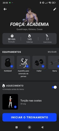 Screenshot_2025-07-09-20-55-23-762_musclebooster.workout.home.gym.abs.loseweight.jpg