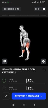 Screenshot_2025-07-09-20-55-35-490_musclebooster.workout.home.gym.abs.loseweight.jpg