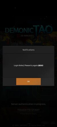 Screenshot_20250710_073832.jpg