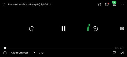 Screenshot_2025-07-09-21-47-20-162_com.iqiyi.i18n.jpg