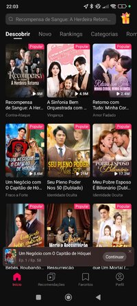 Screenshot_2025-07-09-22-03-51-162_com.storymatrix.drama.jpg
