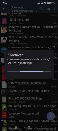 Screenshot_2025-07-10-07-56-45-909_ru.zdevs.zarchiver.jpg