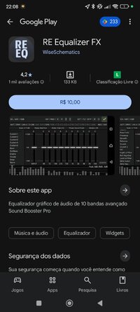 Screenshot_2025-07-09-22-08-56-721_com.android.vending.jpg