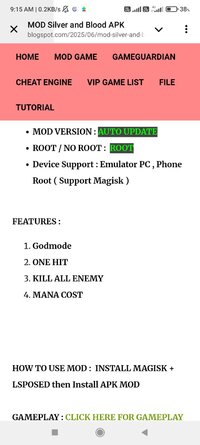 Screenshot_2025-07-10-09-15-09-228_org.telegram.messenger.jpg