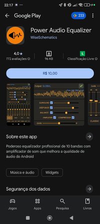 Screenshot_2025-07-09-22-17-04-881_com.android.vending.jpg
