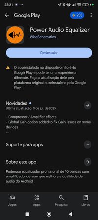 Screenshot_2025-07-09-22-21-00-154_com.android.vending.jpg