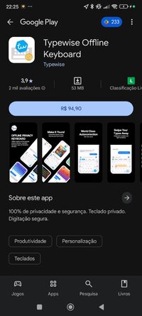 Screenshot_2025-07-09-22-25-22-370_com.android.vending.jpg