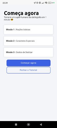 Screenshot_2025-07-09-22-29-50-668_ch.icoaching.wrio.jpg