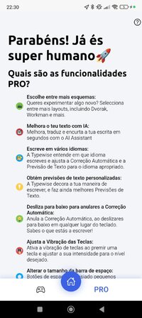 Screenshot_2025-07-09-22-30-13-125_ch.icoaching.wrio.jpg