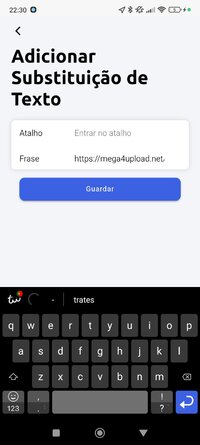 Screenshot_2025-07-09-22-30-44-345_ch.icoaching.wrio.jpg