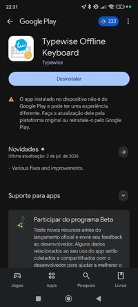 Screenshot_2025-07-09-22-31-22-697_com.android.vending.jpg