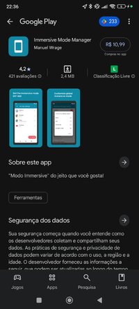 Screenshot_2025-07-09-22-36-33-618_com.android.vending.jpg