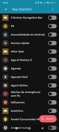 Screenshot_2025-07-09-22-44-35-882_com.ivianuu.immersivemodemanager.jpg