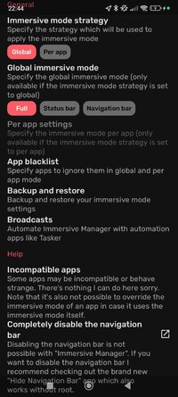 Screenshot_2025-07-09-22-44-11-080_com.ivianuu.immersivemodemanager.jpg