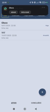Screenshot_2025-07-09-22-55-01-517_alarm.clock.calendar.reminder.pro.jpg