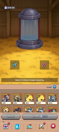 Screenshot_2025-07-10-10-03-06-420_com.afk.rpg.crittercraft.jpg