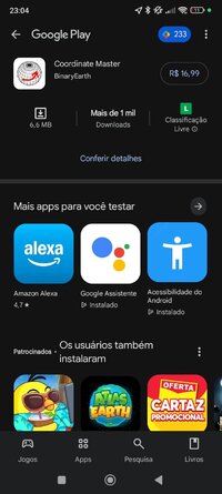 Screenshot_2025-07-09-23-04-57-298_com.android.vending.jpg
