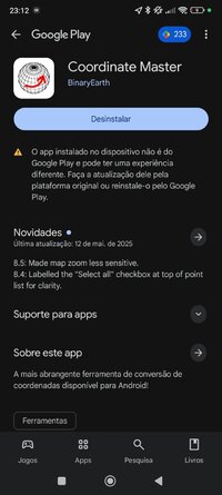 Screenshot_2025-07-09-23-12-33-830_com.android.vending.jpg