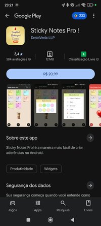 Screenshot_2025-07-09-23-21-16-889_com.android.vending.jpg