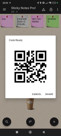 Screenshot_2025-07-09-23-25-17-495_com.gs.stickitpaid.jpg
