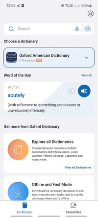 Screenshot_20250710_135621_Dictionary.jpg