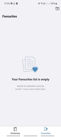 Screenshot_20250710_135624_Dictionary.jpg