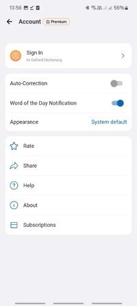 Screenshot_20250710_135632_Dictionary.jpg