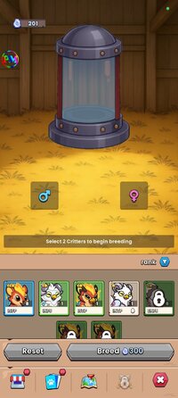 Screenshot_2025-07-10-15-37-32-310_com.afk.rpg.crittercraft.jpg