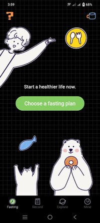 Screenshot_20250710_155903.jpg
