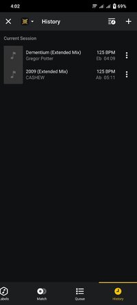 Screenshot_20250710_160233.jpg