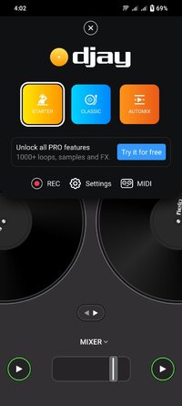 Screenshot_20250710_160210.jpg