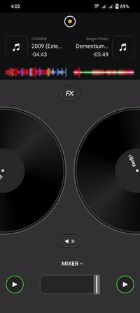 Screenshot_20250710_160201.jpg