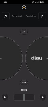 Screenshot_20250710_160117.jpg