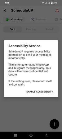 Screenshot_20250710_160407.jpg