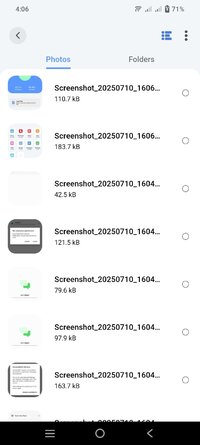 Screenshot_20250710_160630.jpg