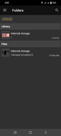 Screenshot_20250710_160901.jpg