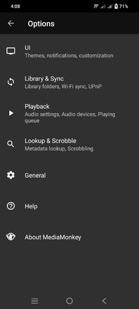 Screenshot_20250710_160829.jpg