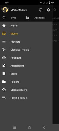 Screenshot_20250710_160826.jpg