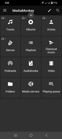 Screenshot_20250710_160819.jpg