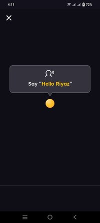 Screenshot_20250710_161127.jpg